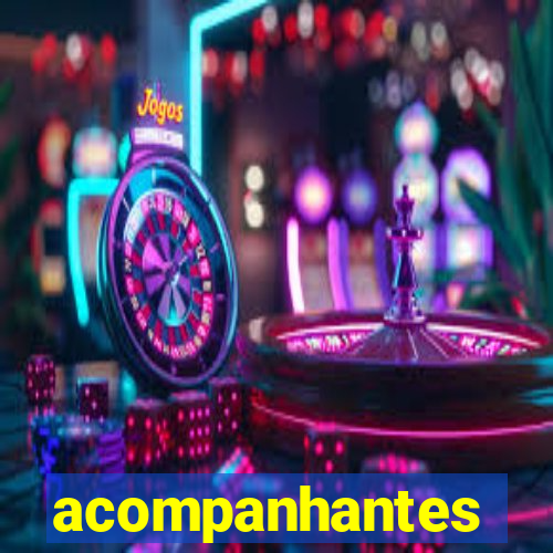 acompanhantes avenida cruzeiro do sul