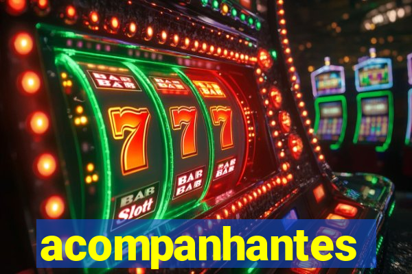 acompanhantes avenida cruzeiro do sul