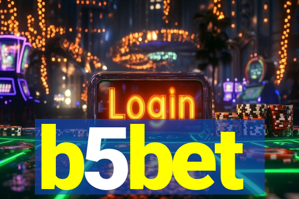 b5bet