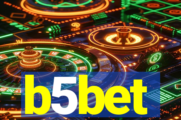 b5bet