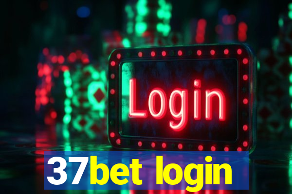 37bet login