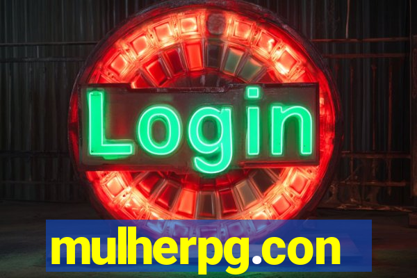 mulherpg.con