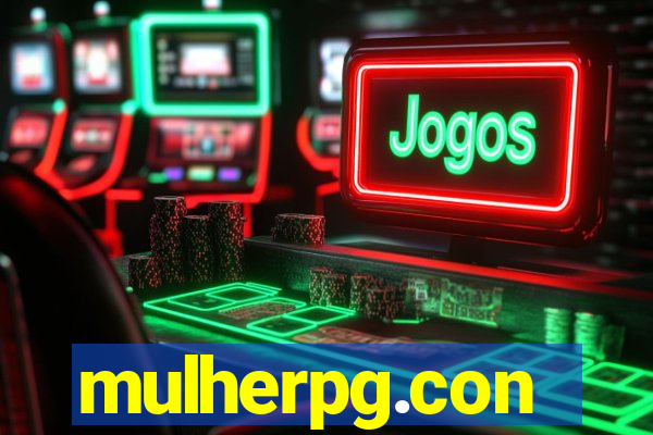 mulherpg.con