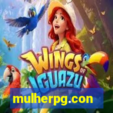 mulherpg.con