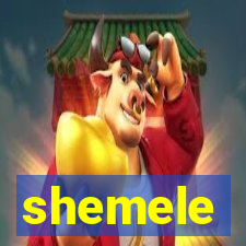 shemele