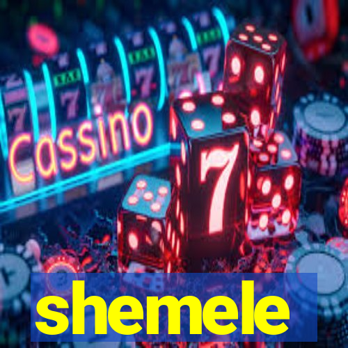 shemele