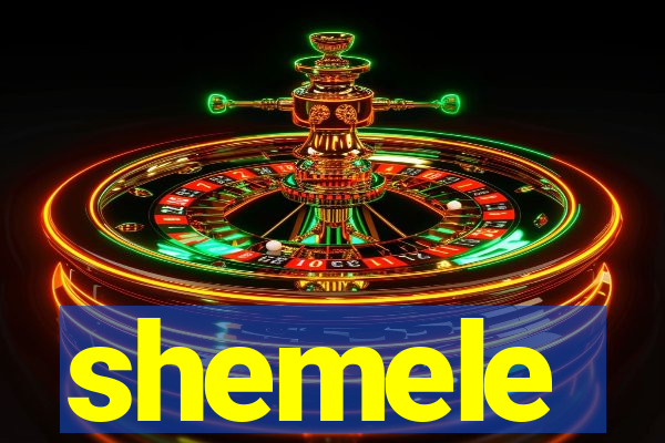 shemele