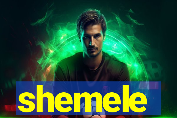 shemele