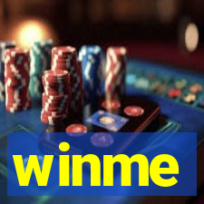 winme