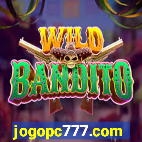 jogopc777.com