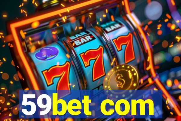 59bet com