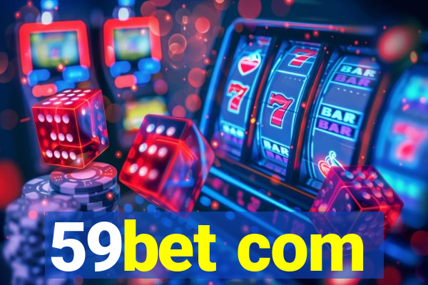 59bet com