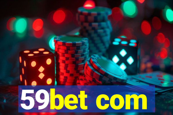 59bet com