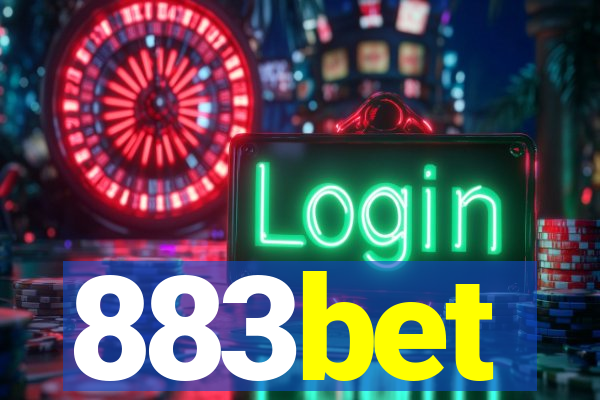 883bet
