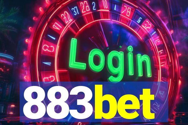 883bet