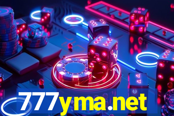 777yma.net