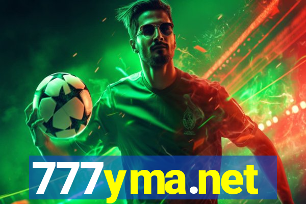 777yma.net