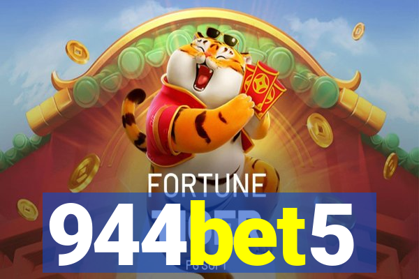 944bet5