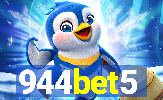 944bet5