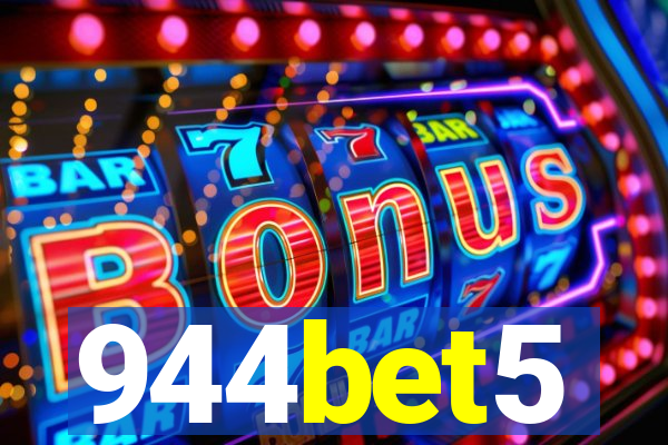 944bet5