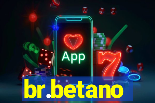 br.betano