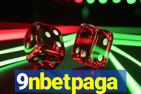 9nbetpaga