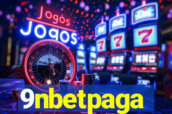 9nbetpaga