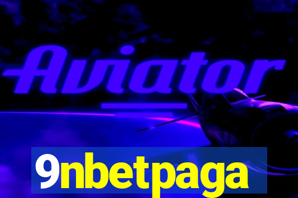 9nbetpaga