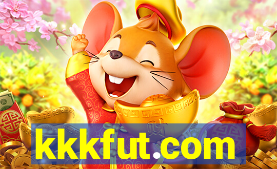 kkkfut.com