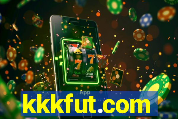kkkfut.com