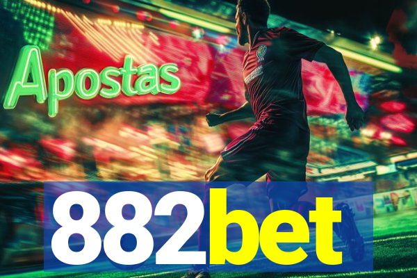882bet
