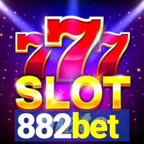 882bet