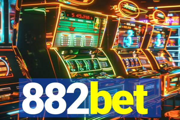 882bet