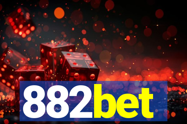 882bet