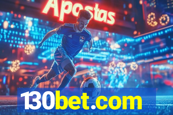 130bet.com