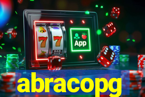 abracopg
