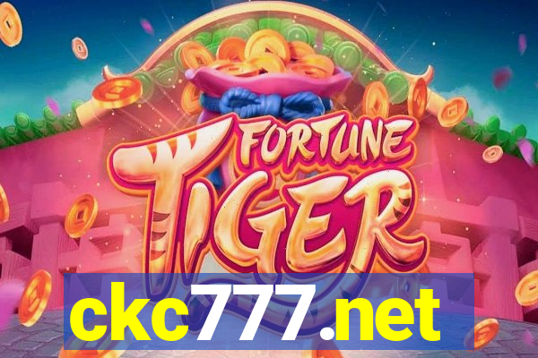 ckc777.net