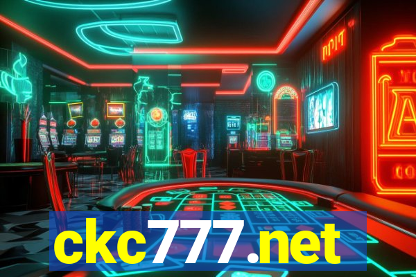 ckc777.net
