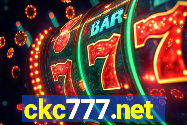 ckc777.net