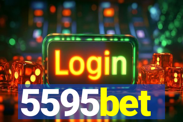5595bet