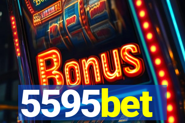 5595bet