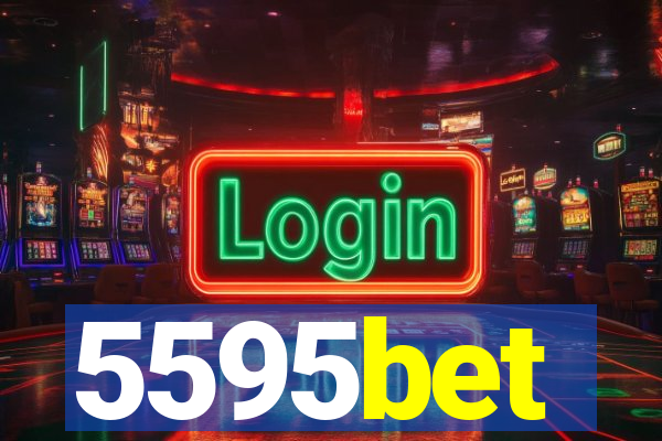 5595bet