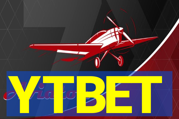 YTBET