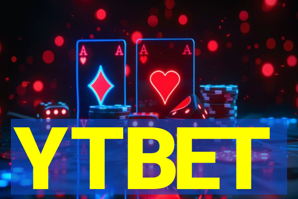YTBET
