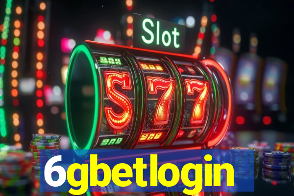 6gbetlogin