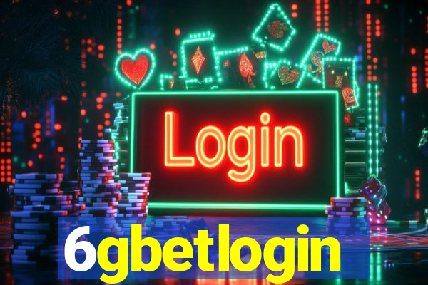 6gbetlogin