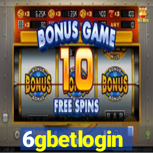 6gbetlogin