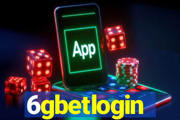 6gbetlogin