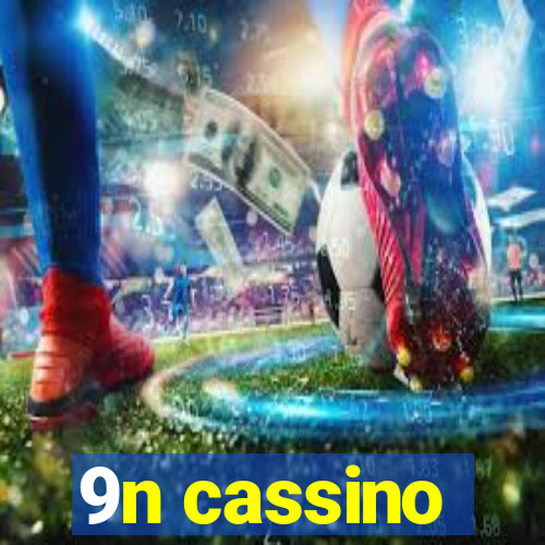 9n cassino