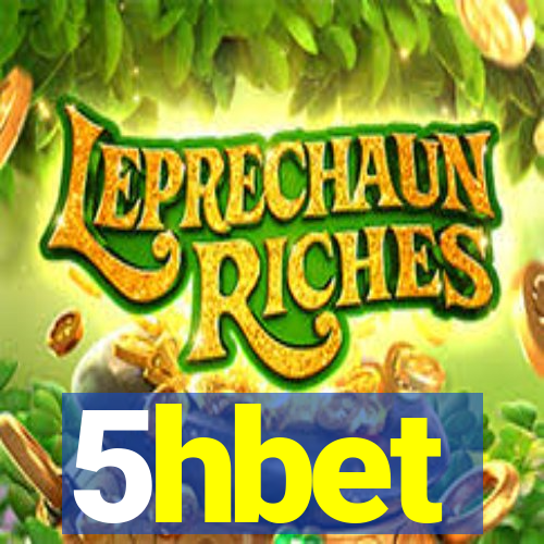 5hbet